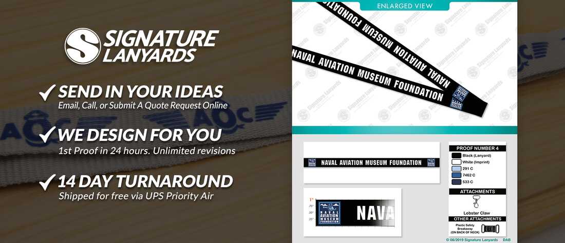 signature-lanyard-nylon3