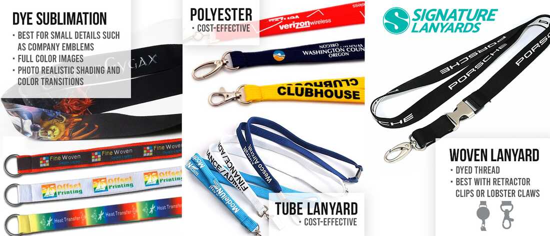 signature-lanyard-promotional-lanyards2