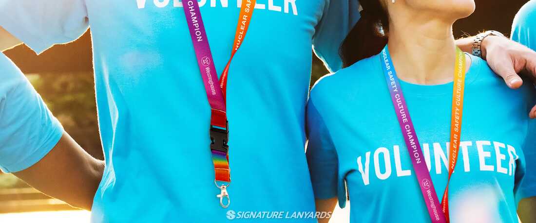 signature-lanyard-promotional-lanyards1