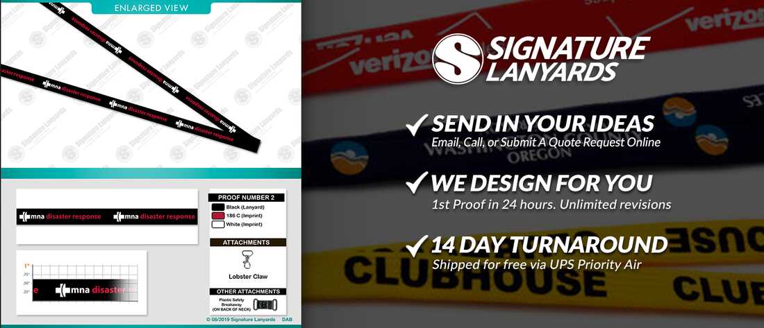 signature-lanyard-promotional-lanyards3