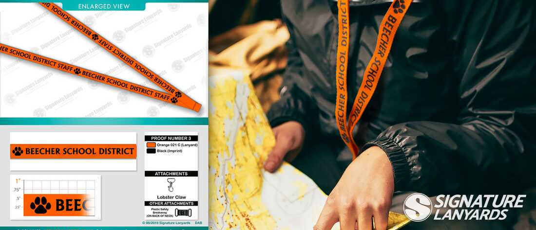 signature-lanyard-school2