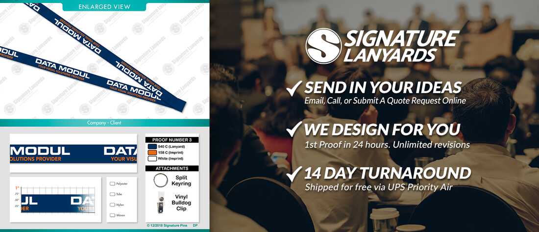 signature-lanyard-convention-lanyards3