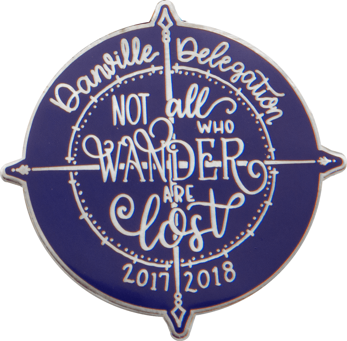 Custom Police Uniform Patches Police Patches Signature Patches