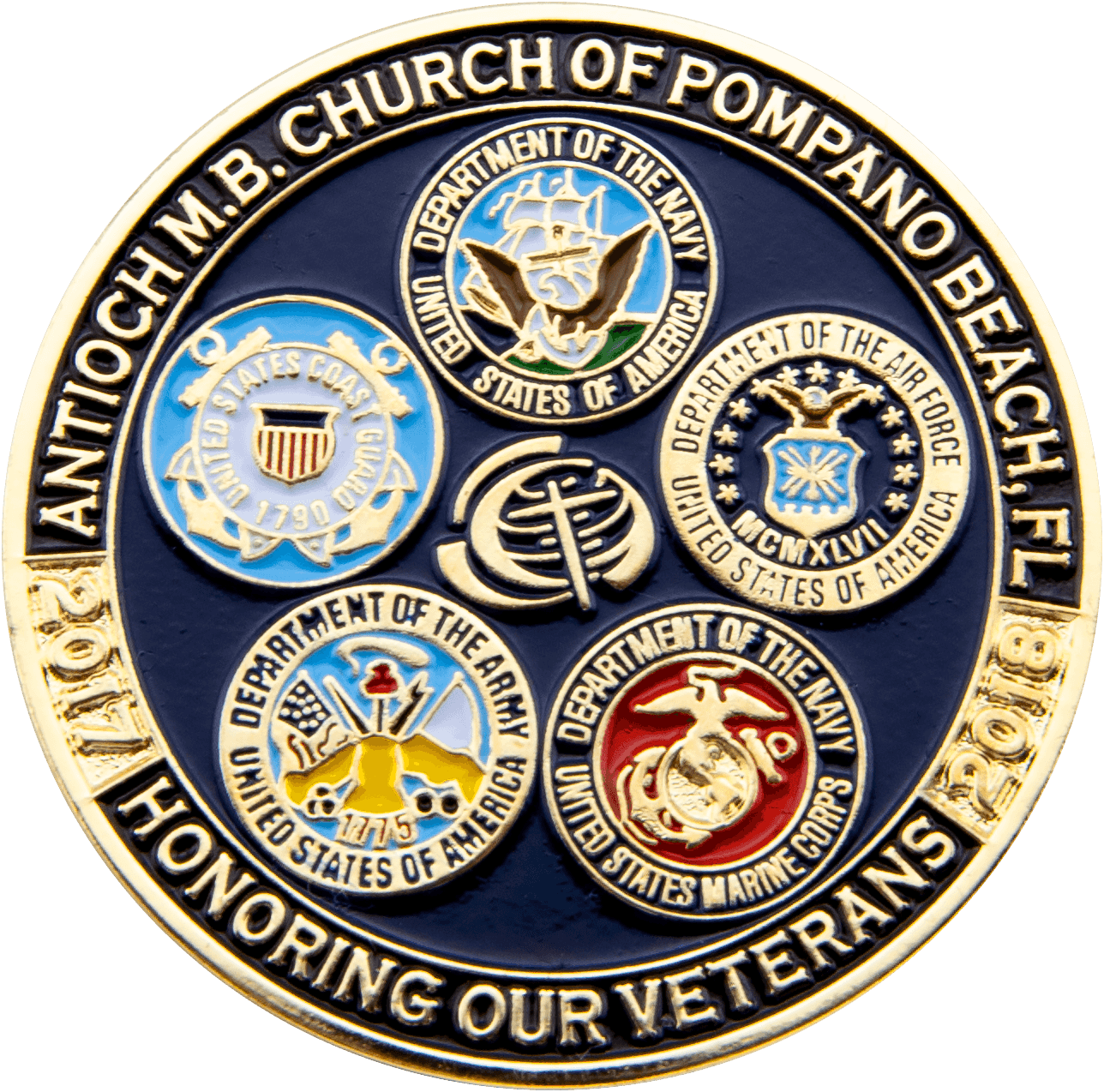Military Pins Signature Pins Military Pins Signature Pins