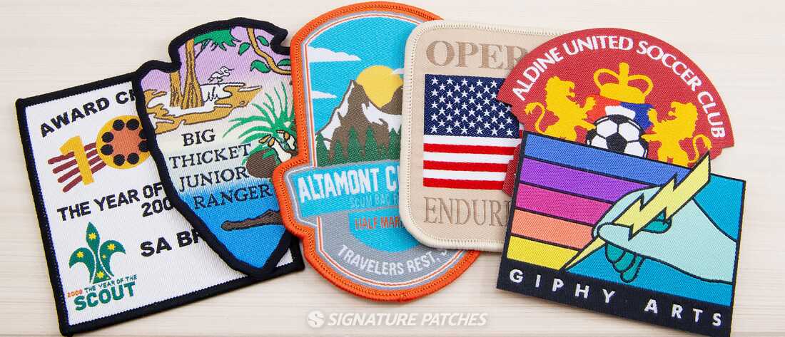 signaturepatches-woven-patch-comparison-4