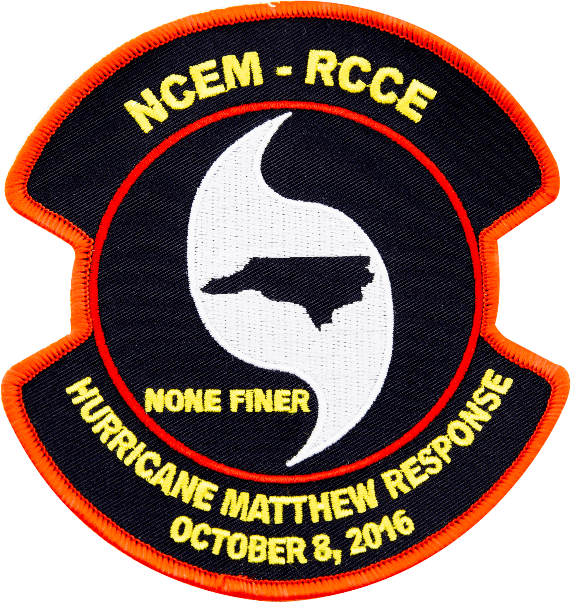 Uniform Name Patches Signature Patches