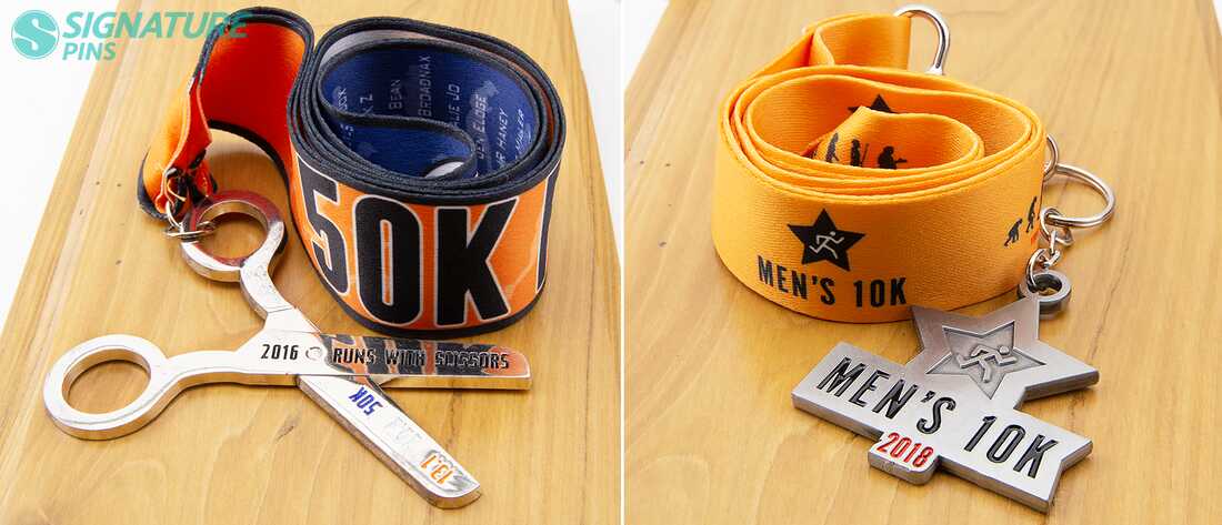 signaturepins-medals-medallions-3