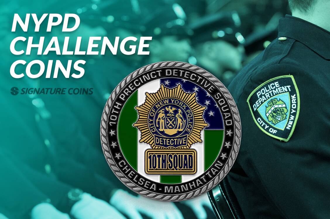 Signaturecoins-NYPD-thumbs