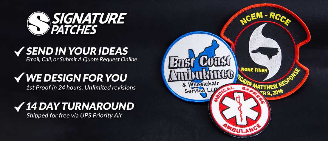 signaturepatches-firefighter-EMS-patches5