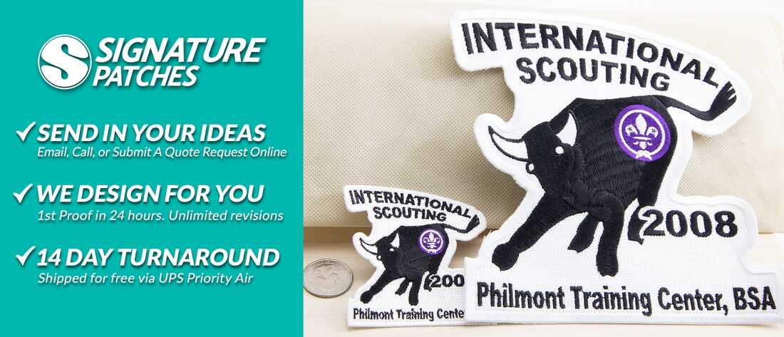 signaturepatches-Scout-patches3