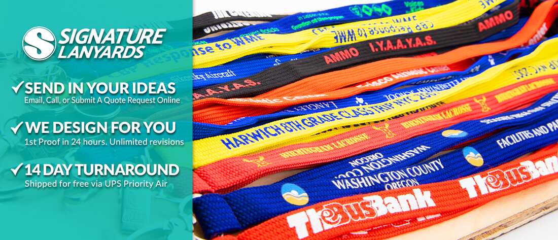 signature-lanyard-tube-lanyard3