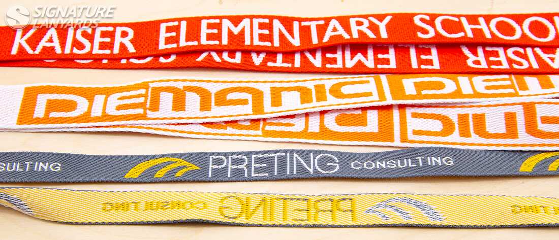 signature-lanyard-woven1
