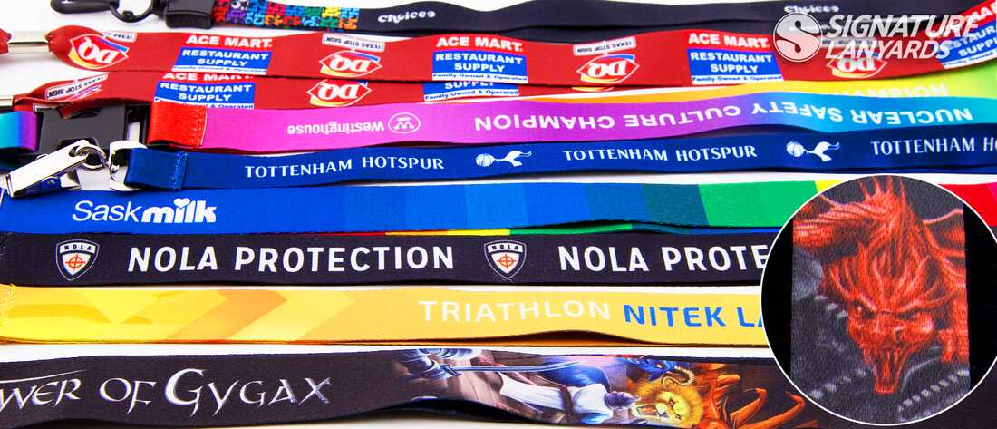 signature-lanyard-sublimation-group