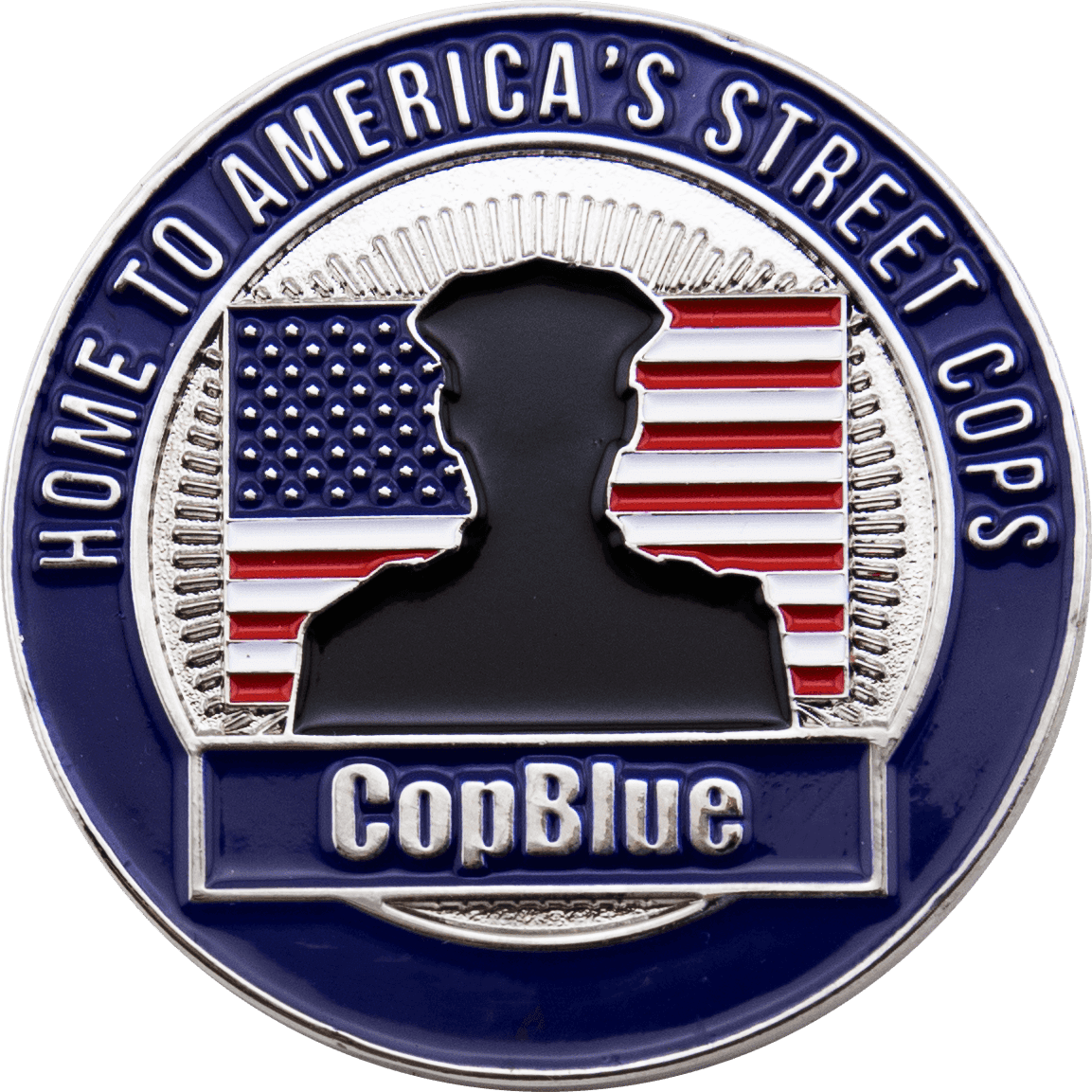 Custom Police Challenge Coins Police Coins Signature Coins custom-police-challenge-coins-police-coins-signature-coins