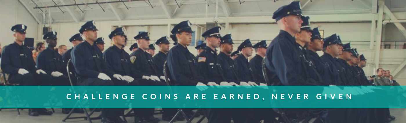 police-academy-coins-lower-banner police-academy-coins-lower-banner