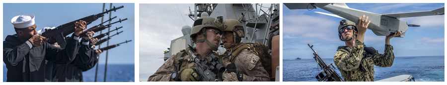 challenge-coins-for-us-navy