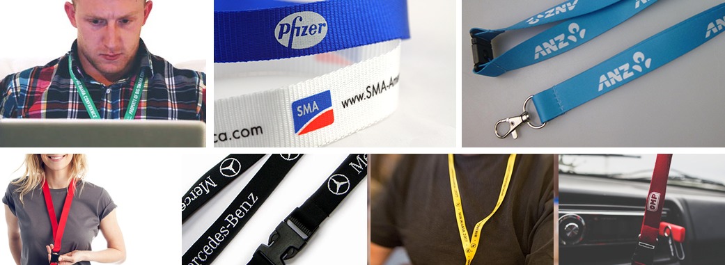 lanyard-multi-image