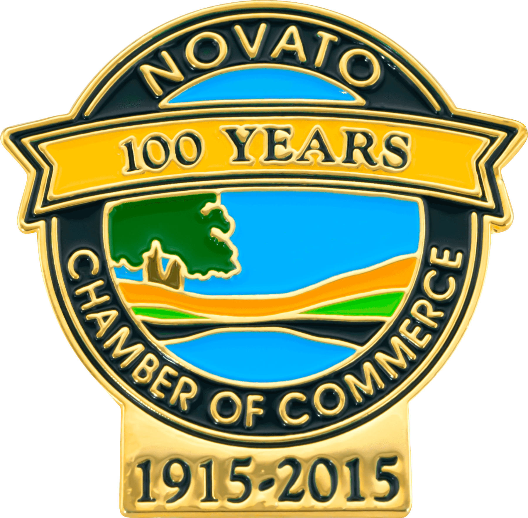 Wholesale Pins Signature Pins