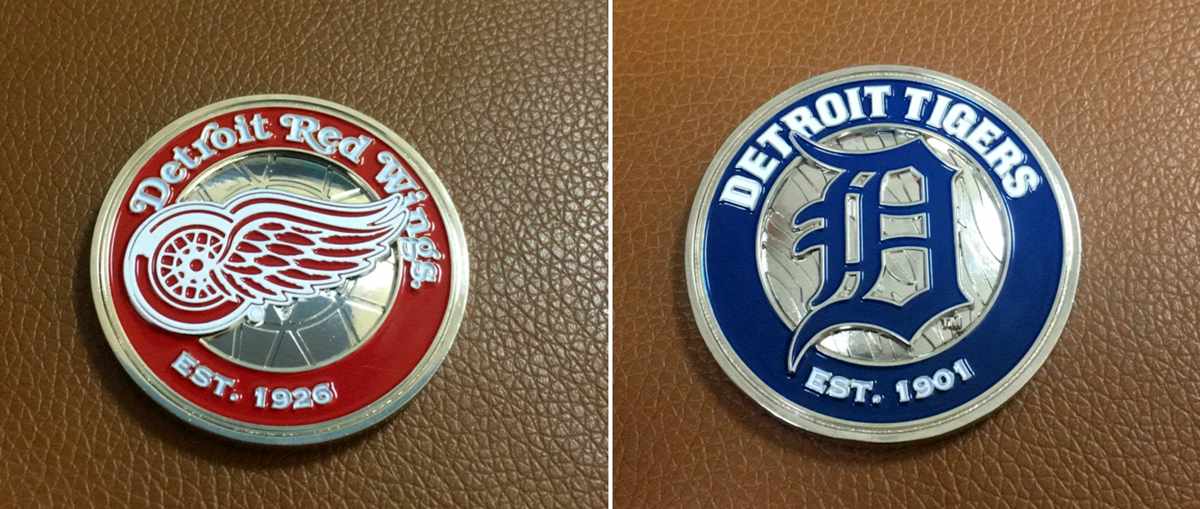 detroit-tigers-red-wings-coins