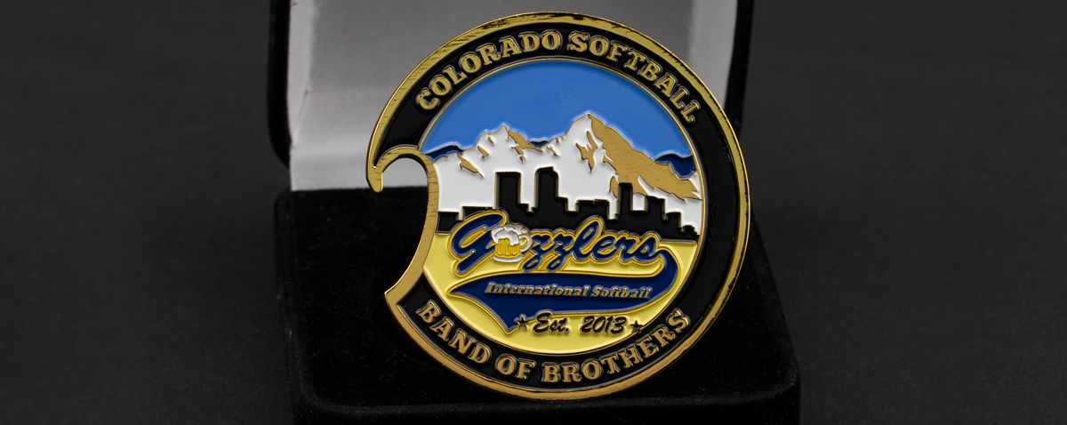 colorado-softball-guzzlers-band-of-brothers