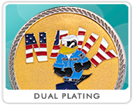 Challenge Coins For Your Special Event and Ceremony