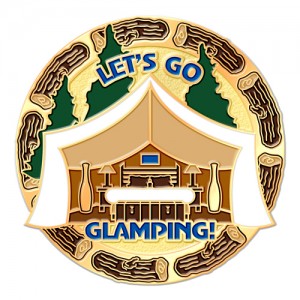 Ways to Promote Glamping as a Lifestyle