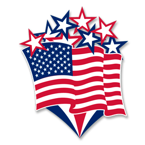 Happy Fourth of July from Signature Coins