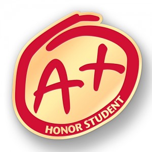 Custom Challenge Coins are an Honorable Gift Admired by Everyone