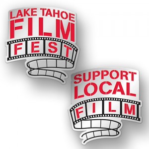 Create Custom Challenge Coins for Your Local Film Festival