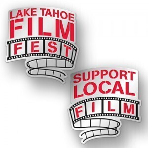 Create Custom Challenge Coins for Your Local Film Festival
