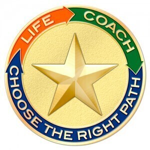 Life Coaches Love Using Custom Challenge Coins to Motivate Clients