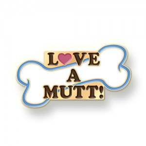 Adopt a Shelter Dog on National Mutt Day