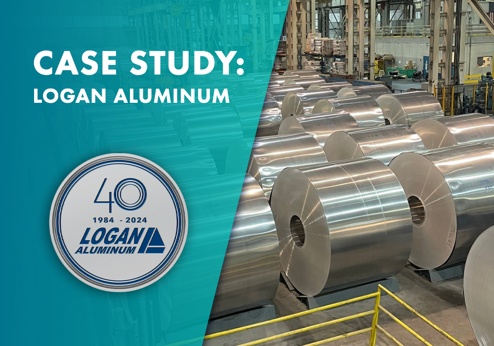 Metal Memories: Aluminum Coins Mark 40 Years Strong