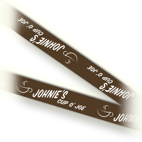 Five Places You’ll See Custom Lanyards Being Worn This Fall