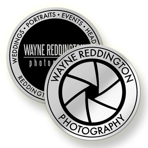 Product Branding is Easy with Signature Coins