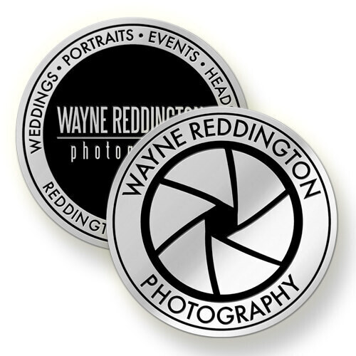 Product Branding is Easy with Signature Coins