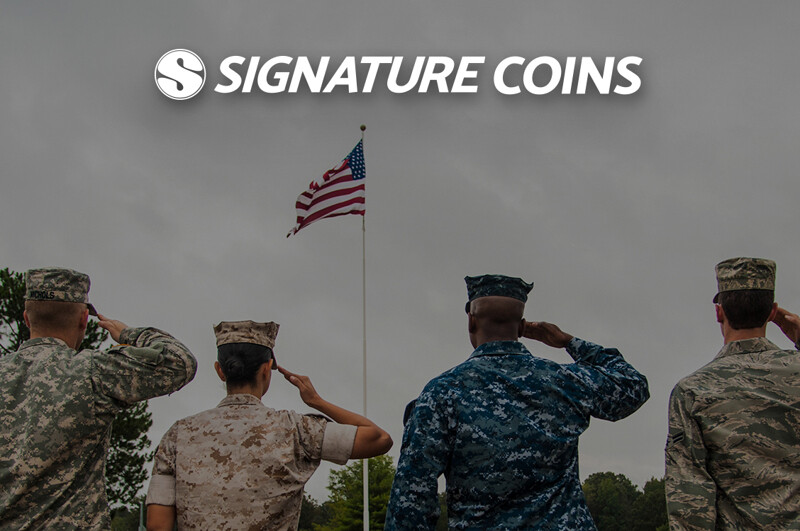 Changes to the Military’s Officer Promotion System