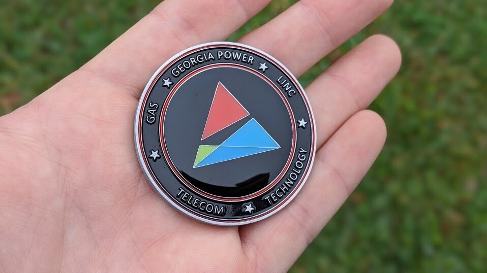 Super Bowl LIII: Georgia Power is Ready