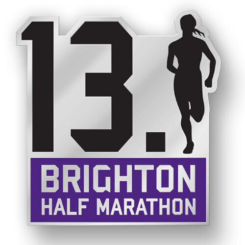 Create “Merit Badges” for Adults to Wear on Vests, Jackets, and Hats