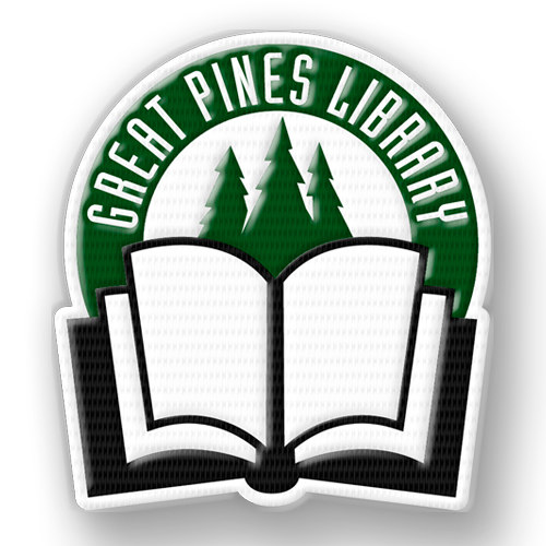 Public Libraries Love the Durability of Custom Patches from Signature Patches