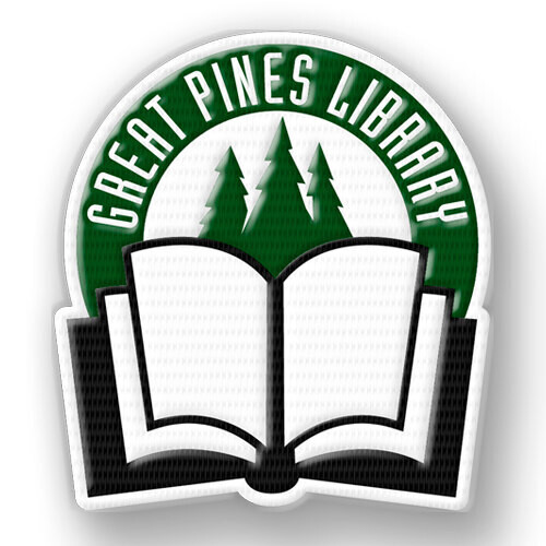 Public Libraries Love the Durability of Custom Patches from Signature Patches