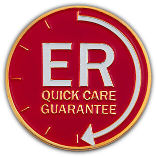 Nursing Lapel Pins: A Great Way to Say Thanks For All They Do