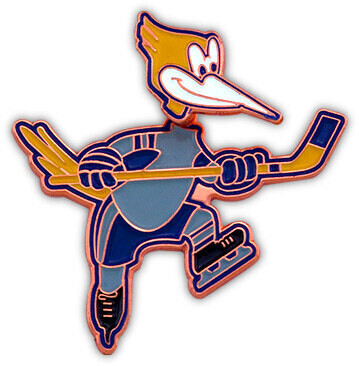 Lapel Pin Accessories: Adding Bobble Pieces to Your Pin Design