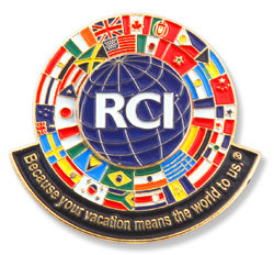 Can’t Decide On One Design? Why Not Create Two Lapel Pins in One?