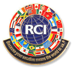 Can’t Decide On One Design? Why Not Create Two Lapel Pins in One?