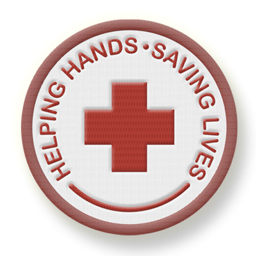 How to Choose the Patch Style That is Right for You