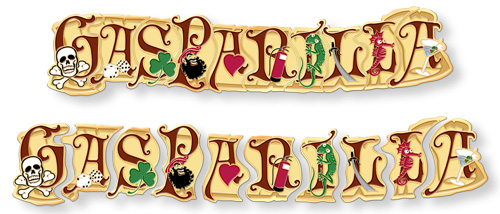 Custom Lapel Pin Collecting Makes a Great Hobby for Individuals and Teams