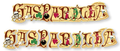 Custom Lapel Pin Collecting Makes a Great Hobby for Individuals and Teams