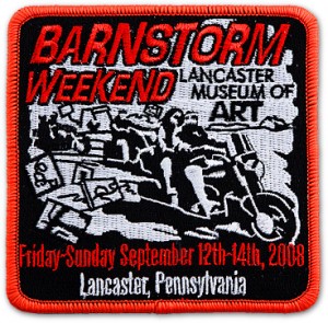 Personalized Patches: Unraveling the Differences between Thread Counts