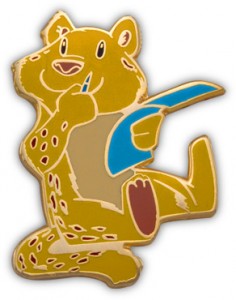 Making Educational Lessons More Relevant By Using Custom Lapel Pins